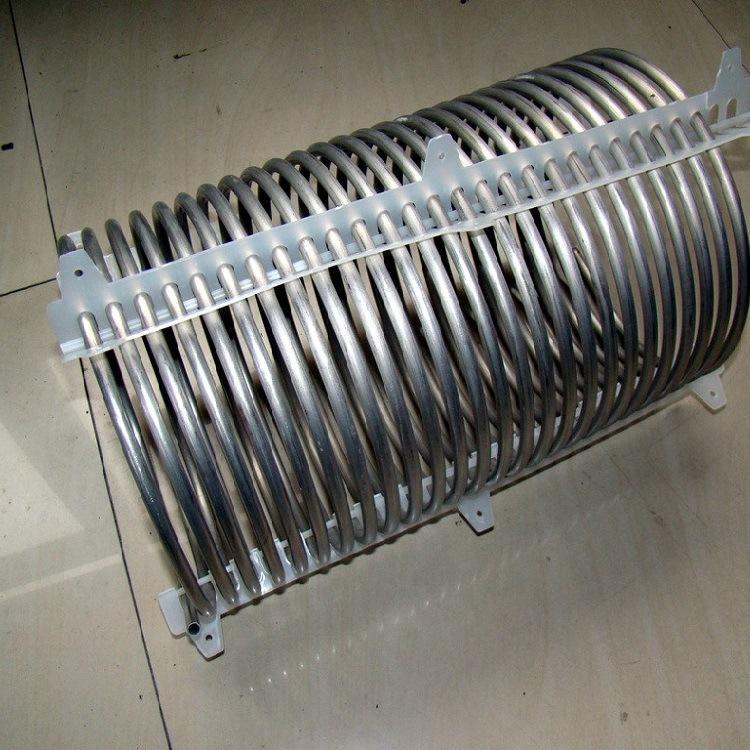 食品級不銹鋼盤管.jpg 食品級不銹鋼盤管.jpg