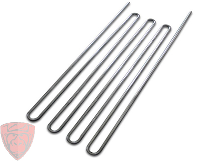 不銹鋼盤管.jpg 不銹鋼盤管.jpg