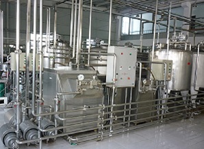 食品級不銹鋼管.jpg 食品級不銹鋼管.jpg