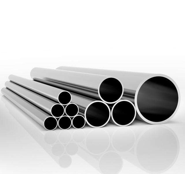 食品級不銹鋼管件.jpg 食品級不銹鋼管件.jpg