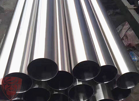 罡正食品級不銹鋼管件.jpg 罡正食品級不銹鋼管件.jpg