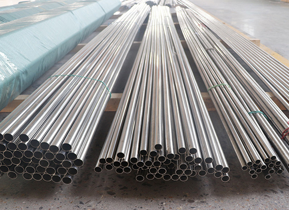 不銹鋼換熱管.jpg 不銹鋼換熱管.jpg