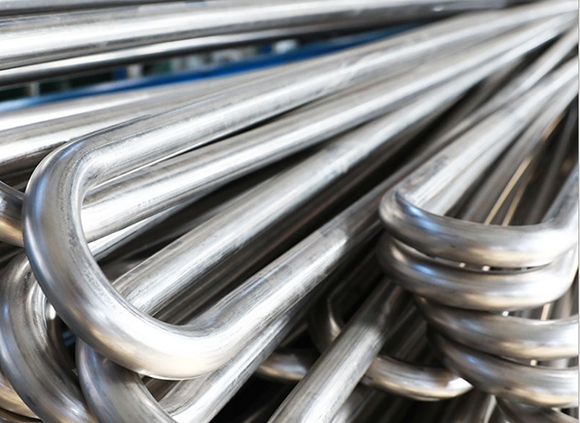 304不銹鋼盤管.jpg 304不銹鋼盤管.jpg