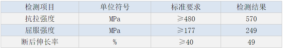 罡正精密不銹鋼管件.png 罡正精密不銹鋼管件.png