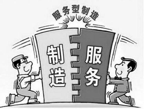 不銹鋼盤管.jpg 不銹鋼盤管.jpg