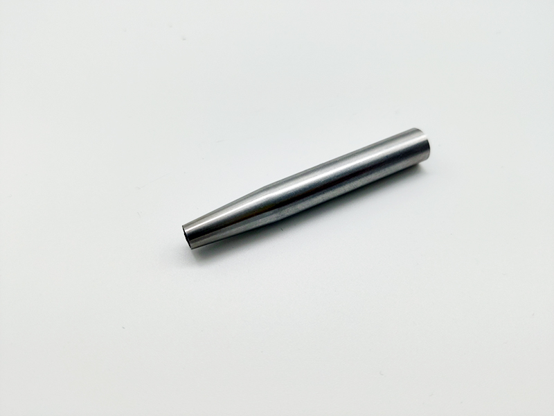 罡正不銹鋼毛細(xì)管.jpg 罡正不銹鋼毛細(xì)管.jpg