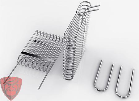 不銹鋼盤管.jpg 不銹鋼盤管.jpg