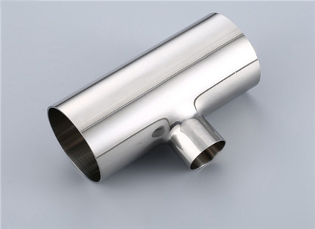 罡正精密不銹鋼管件.jpg 罡正精密不銹鋼管件.jpg