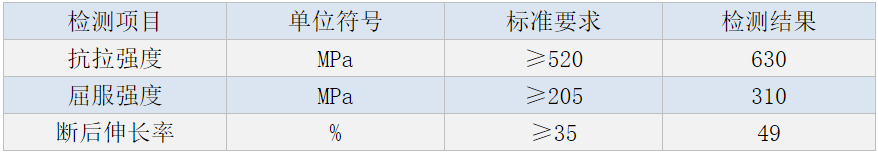 304不銹鋼衛浴管.png 304不銹鋼衛浴管.png