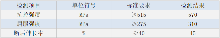 罡正精密不銹鋼管件.png 罡正精密不銹鋼管件.png