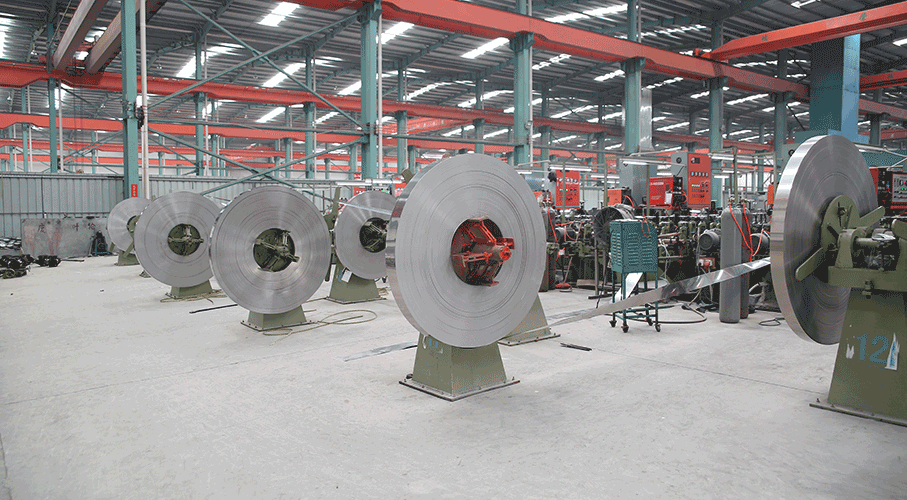 不銹鋼廠家.png 不銹鋼廠家.png