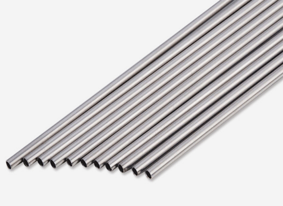 不銹鋼市場.jpg 不銹鋼市場.jpg