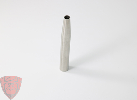 罡正不銹鋼毛細(xì)管.jpg 罡正不銹鋼毛細(xì)管.jpg