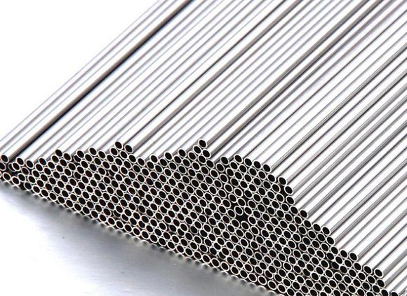 不銹鋼毛細管.jpg 不銹鋼毛細管.jpg