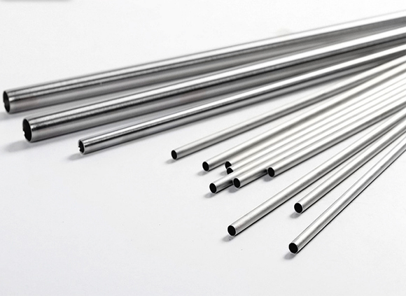 304不銹鋼毛細管.jpg 304不銹鋼毛細管.jpg