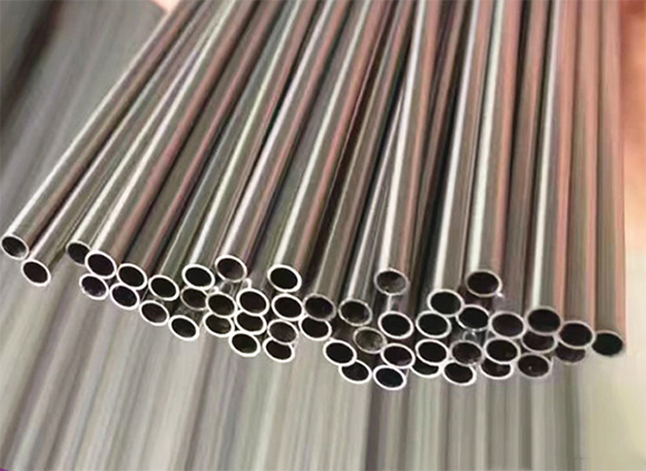 罡正不銹鋼毛細管.jpg 罡正不銹鋼毛細管.jpg