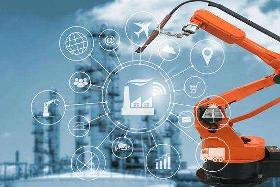 智能轉型.jpg 智能轉型.jpg