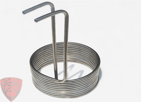 不銹鋼盤管.jpg 不銹鋼盤管.jpg