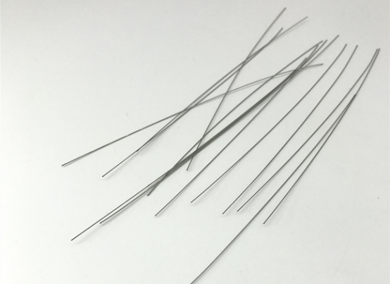 不銹鋼毛細管.png 不銹鋼毛細管.png