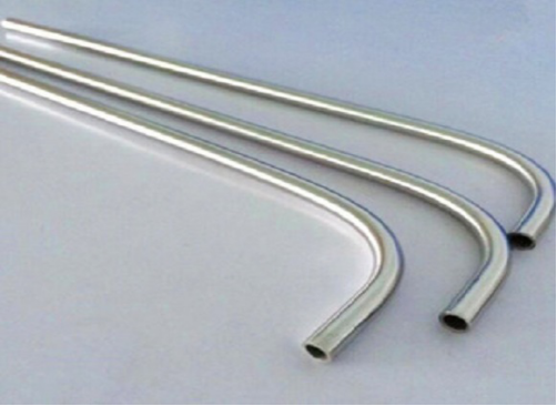 不銹鋼毛細管.png 不銹鋼毛細管.png