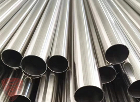 衛生級不銹鋼管.jpg 衛生級不銹鋼管.jpg