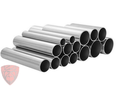 衛生級不銹鋼管.jpg 衛生級不銹鋼管.jpg