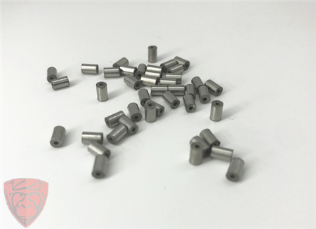 精密不銹鋼毛細管.jpg 精密不銹鋼毛細管.jpg