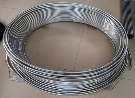 不銹鋼盤(pán)管.png 不銹鋼盤(pán)管.png