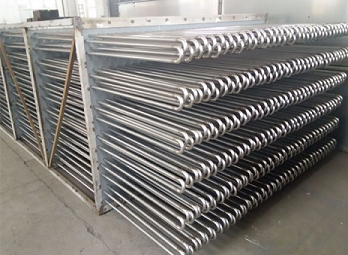 不銹鋼盤(pán)管.png 不銹鋼盤(pán)管.png