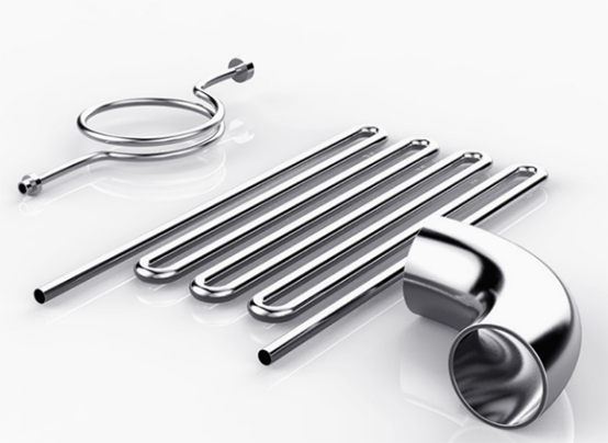 不銹鋼盤管.png 不銹鋼盤管.png