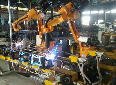 焊接技術(shù).png 焊接技術(shù).png