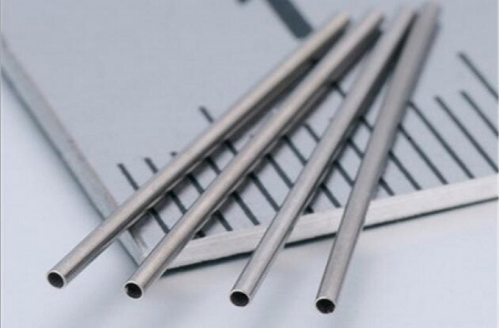 不銹鋼毛細(xì)管.png 不銹鋼毛細(xì)管.png