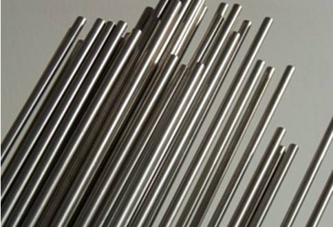 不銹鋼毛細(xì)管.png 不銹鋼毛細(xì)管.png