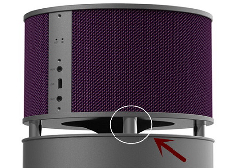 不銹鋼毛細管.png 不銹鋼毛細管.png