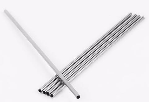 不銹鋼毛細管.jpg 不銹鋼毛細管.jpg