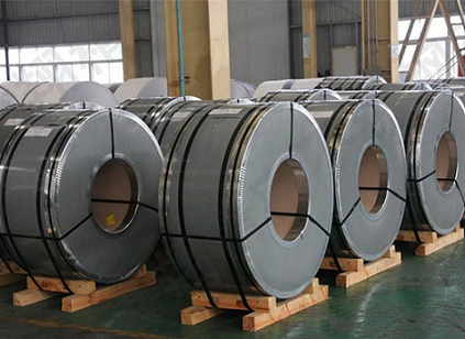 不銹鋼毛細管原材料.png 不銹鋼毛細管原材料.png