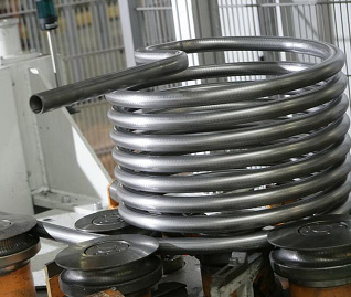 不銹鋼盤(pán)管.png 不銹鋼盤(pán)管.png