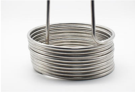 不銹鋼盤(pán)管.png 不銹鋼盤(pán)管.png