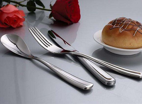 你知道食品級不銹鋼管有哪幾種嗎?.png 你知道食品級不銹鋼管有哪幾種嗎?.png