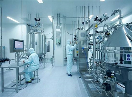 你知道食品級不銹鋼管有哪幾種嗎?.png 你知道食品級不銹鋼管有哪幾種嗎?.png