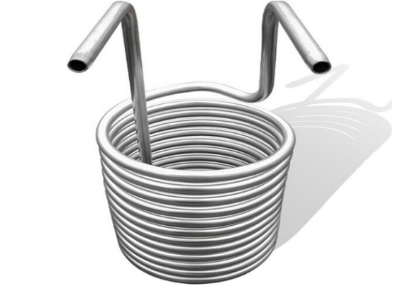 不銹鋼盤管.png 不銹鋼盤管.png