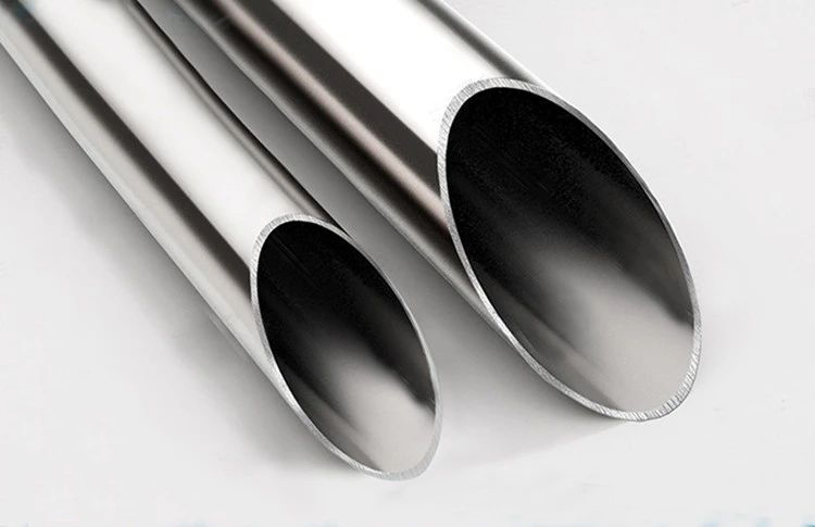 食品級304不銹鋼.jpg 食品級304不銹鋼.jpg