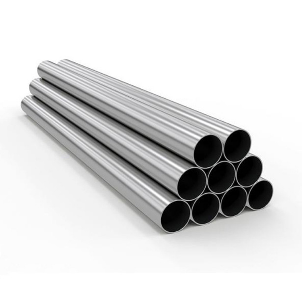 普通304不銹鋼.jpg  普通304不銹鋼.jpg