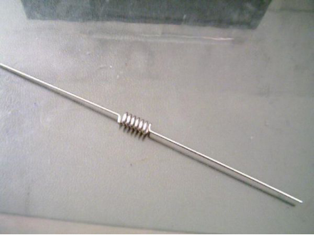 不銹鋼毛細管.png 不銹鋼毛細管.png