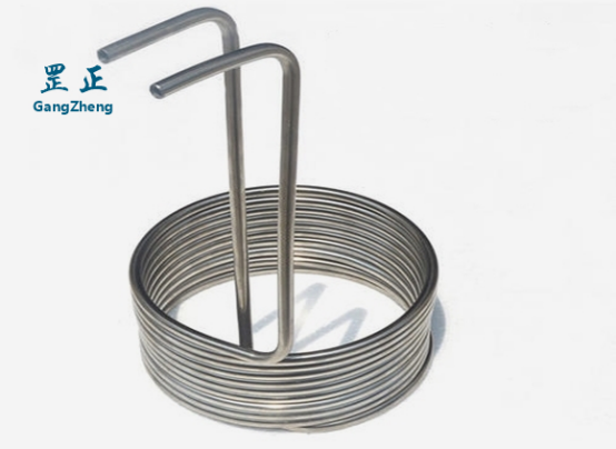 不銹鋼蛇頭盤管.png 不銹鋼蛇頭盤管.png