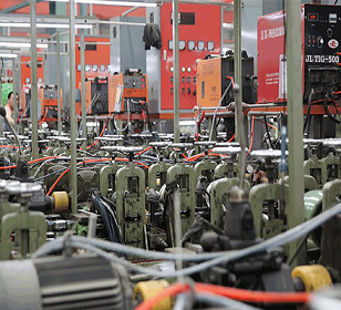 實力大廠生產車間.png 實力大廠生產車間.png