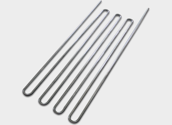 不銹鋼盤管.png 不銹鋼盤管.png