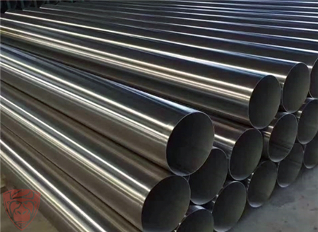 工業(yè)用不銹鋼拋光管.jpg 工業(yè)用不銹鋼拋光管.jpg
