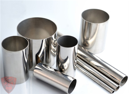 工業(yè)用不銹鋼拋光管.jpg 工業(yè)用不銹鋼拋光管.jpg