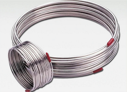 空調(diào)換熱管.png 空調(diào)換熱管.png